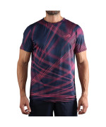 CAMISETA ACE ORBITAL