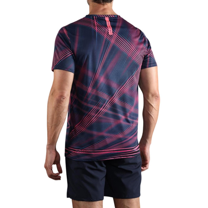 CAMISETA ACE ORBITAL