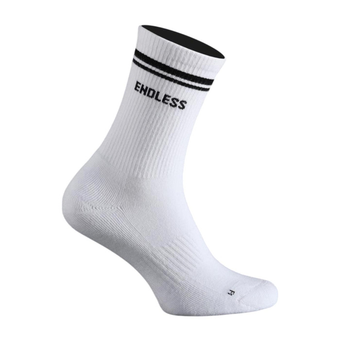 S.O.X. ENDLESS ESSENTIAL