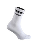 S.O.X. ENDLESS ESSENTIAL