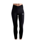 MALLAS CLUB COLLECTION