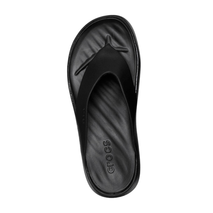 GATEWAY PLATFORM FLIP