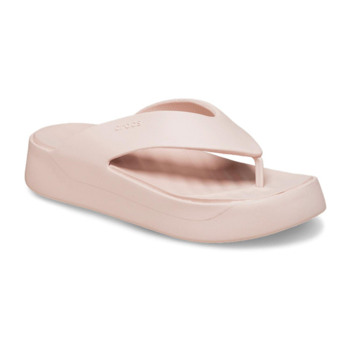 GATEWAY PLATFORM FLIP