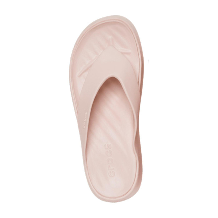 GATEWAY PLATFORM FLIP