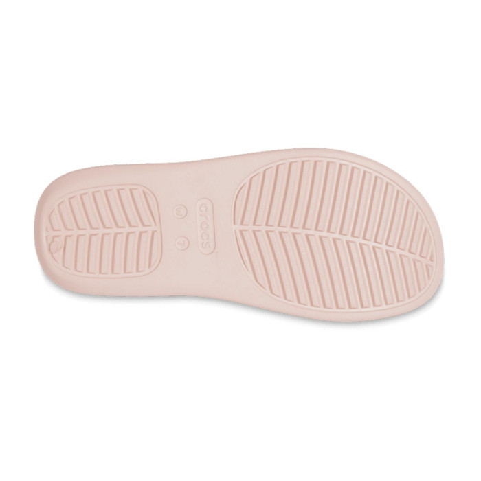 GATEWAY PLATFORM FLIP