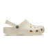 CLASSIC CLOG UNISEX ADULT