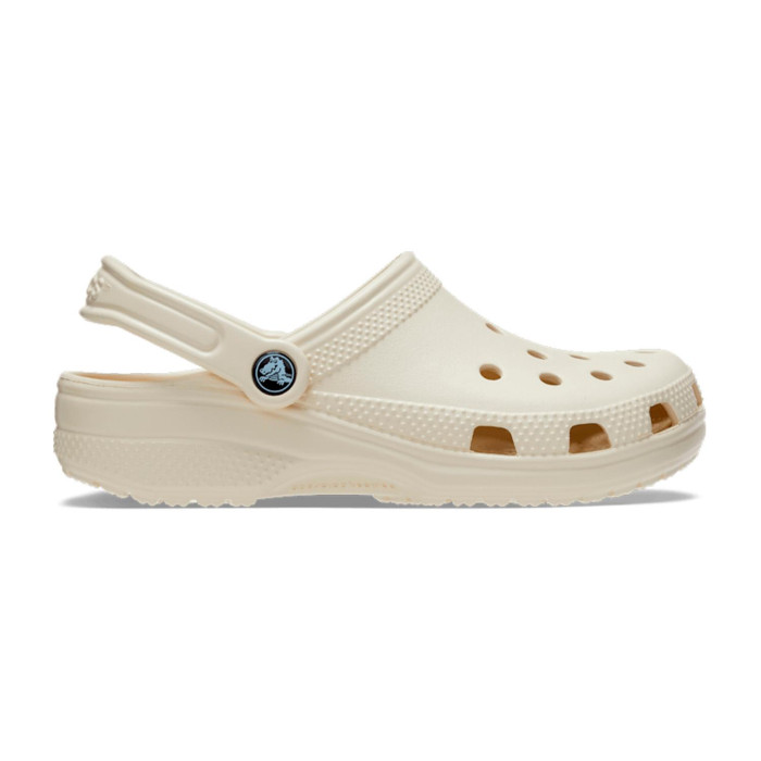 CLASSIC CLOG UNISEX ADULT