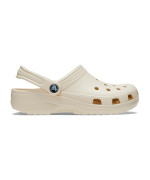 CLASSIC CLOG UNISEX ADULT