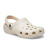 CLASSIC CLOG UNISEX ADULT