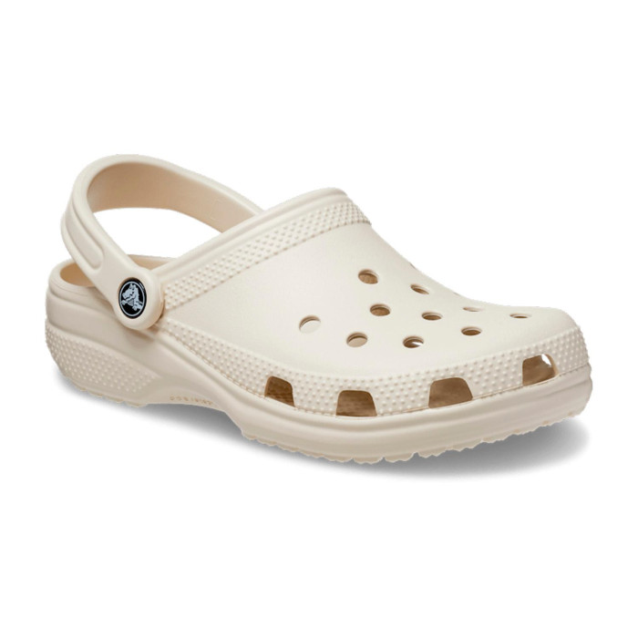 CLASSIC CLOG UNISEX ADULT