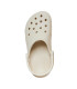 CLASSIC CLOG UNISEX ADULT