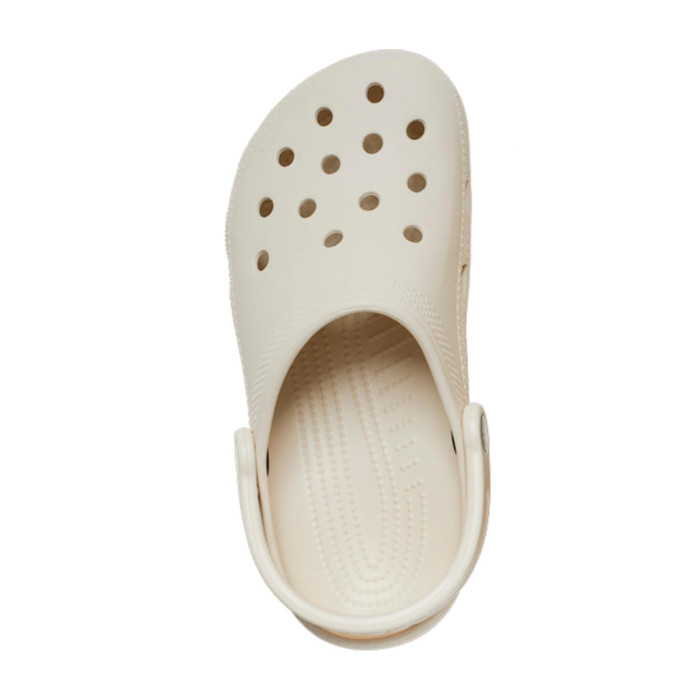 CLASSIC CLOG UNISEX ADULT