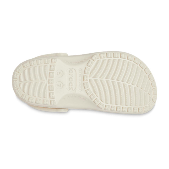 CLASSIC CLOG UNISEX ADULT