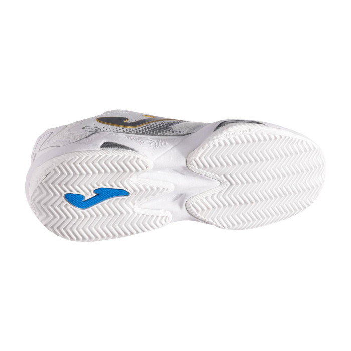 MASTER 1000 LADY 2502