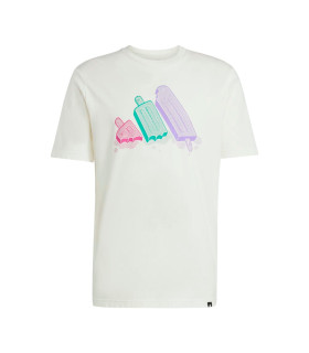 M L ICE TEE