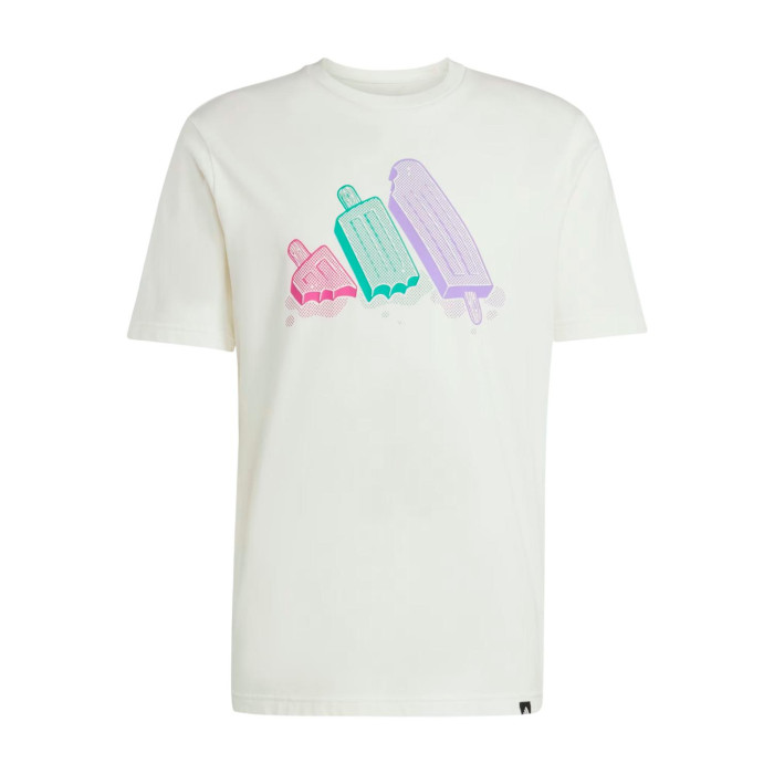 M L ICE TEE