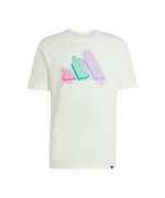M L ICE TEE