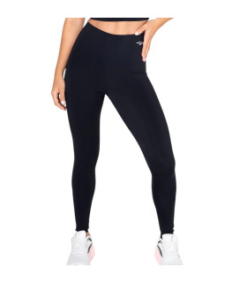 ESMERALD LEGGING WOMEN