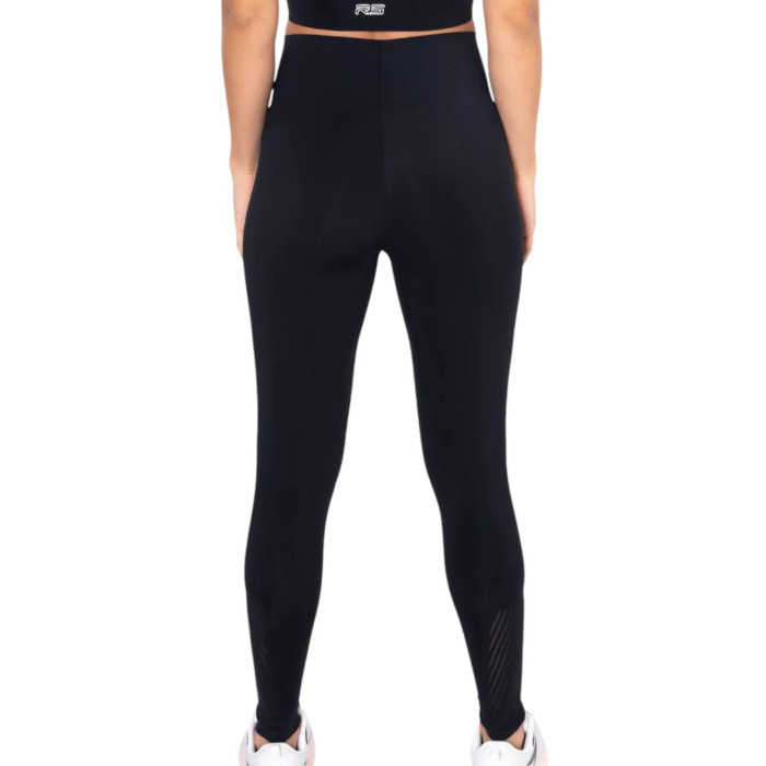 ESMERALD LEGGING WOMEN
