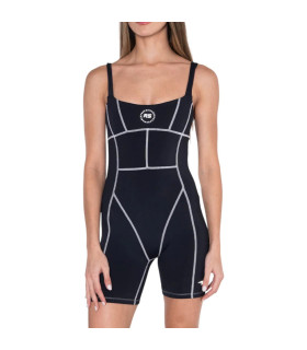 AURORA JUMPSUIT WOMEN