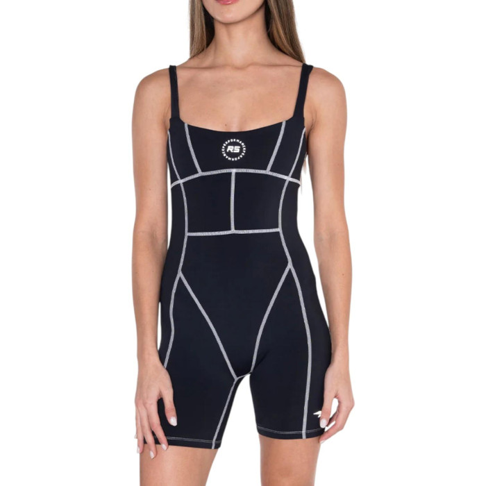 AURORA JUMPSUIT WOMEN