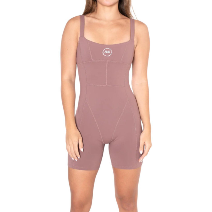 AURORA JUMPSUIT WOMEN
