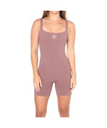 AURORA JUMPSUIT WOMEN