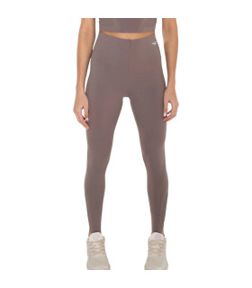 ESMERALD LEGGING WOMEN