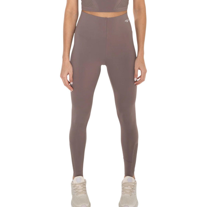 ESMERALD LEGGING WOMEN