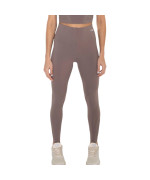 ESMERALD LEGGING WOMEN