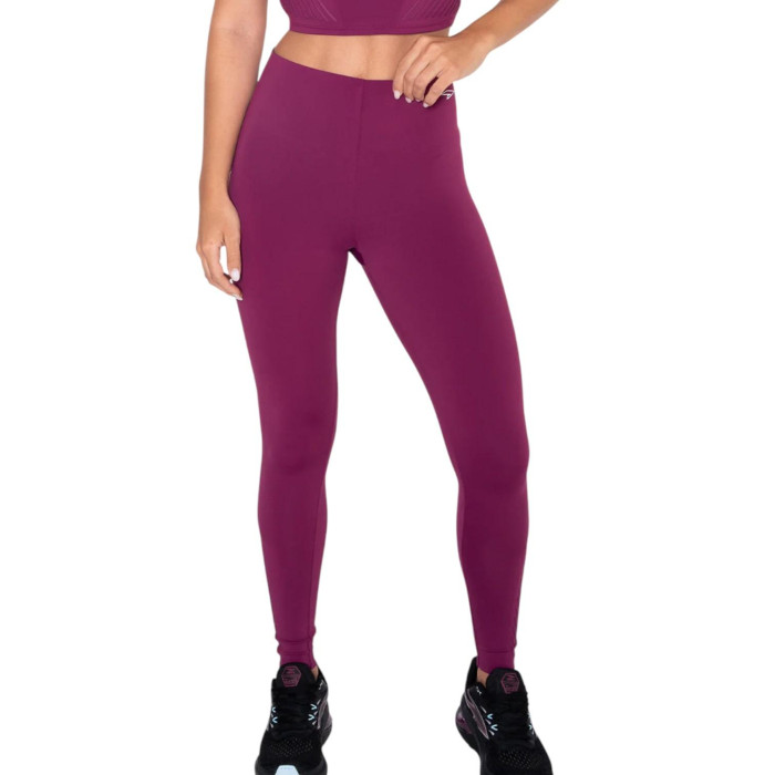 ESMERALD LEGGING WOMEN