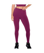 ESMERALD LEGGING WOMEN