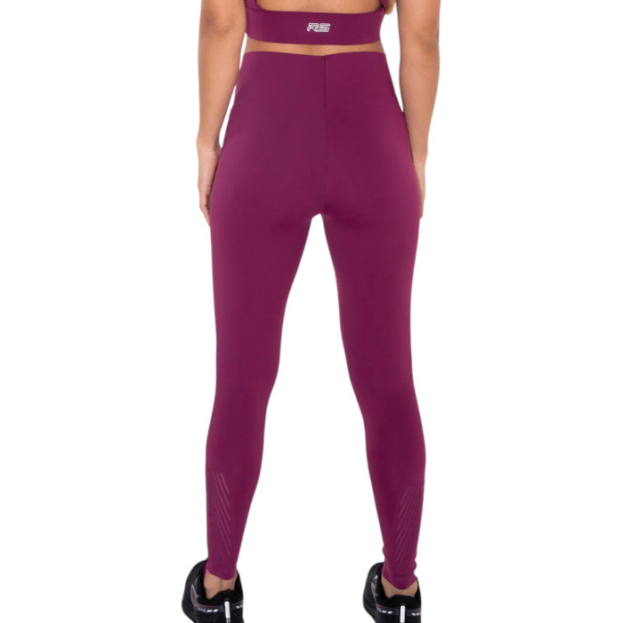 ESMERALD LEGGING WOMEN
