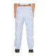 LILY PANT WOMEN