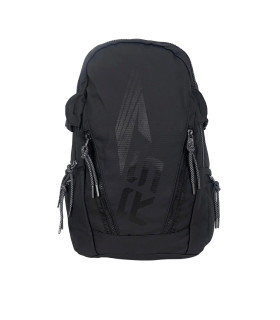 DISCOVERY BACKPACK