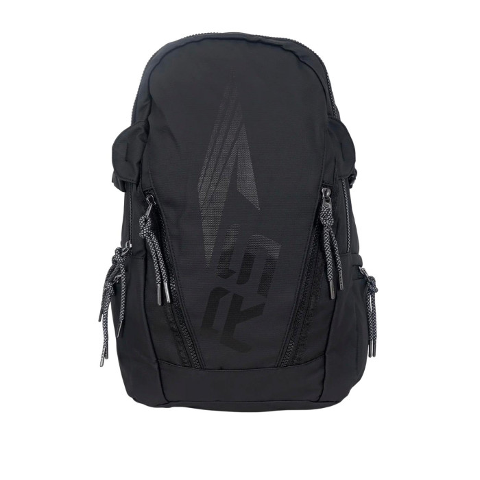 DISCOVERY BACKPACK