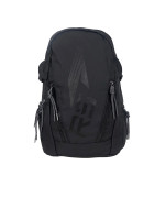 DISCOVERY BACKPACK