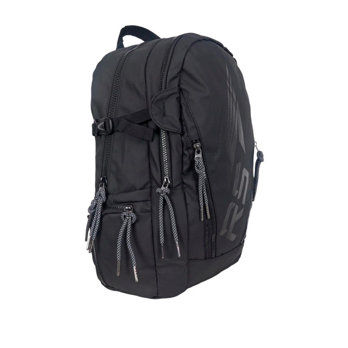 DISCOVERY BACKPACK