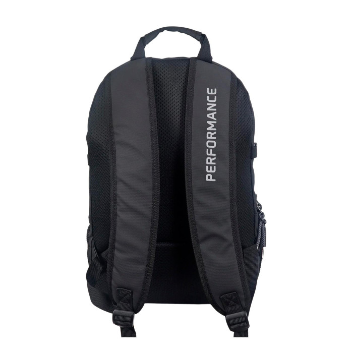 DISCOVERY BACKPACK