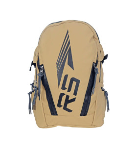 DISCOVERY BACKPACK