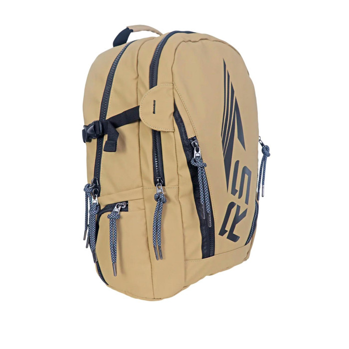 DISCOVERY BACKPACK
