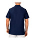 CYPHER MEN SHIRT SHORT SLEEVE