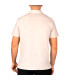CYPHER MEN SHIRT SHORT SLEEVE