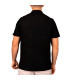 CYPHER MEN SHIRT SHORT SLEEVE