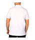 CYPHER MEN SHIRT SHORT SLEEVE