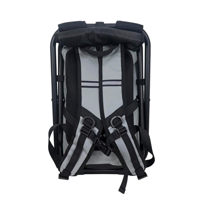 CHAIR BACKPACK