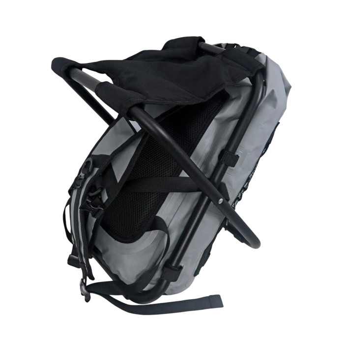 CHAIR BACKPACK