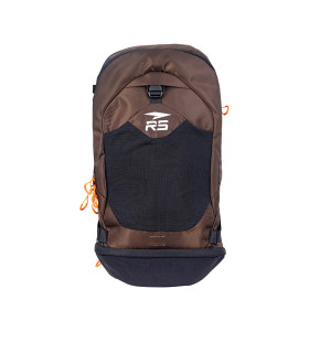 HICKINKG BACKPACK