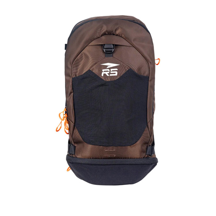 HICKINKG BACKPACK