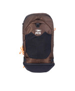 HICKINKG BACKPACK